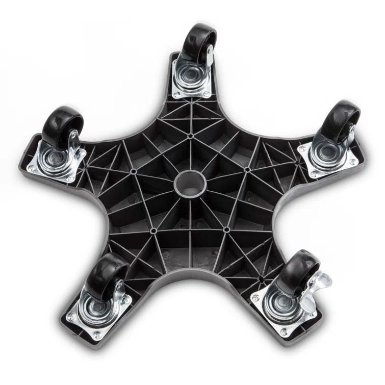 Plantstand Caddy Plant Stand