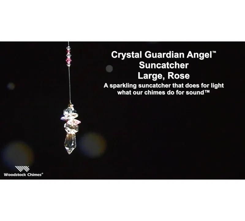 Woodstock Chimes Religious & Spiritual Figurines & Sculptures