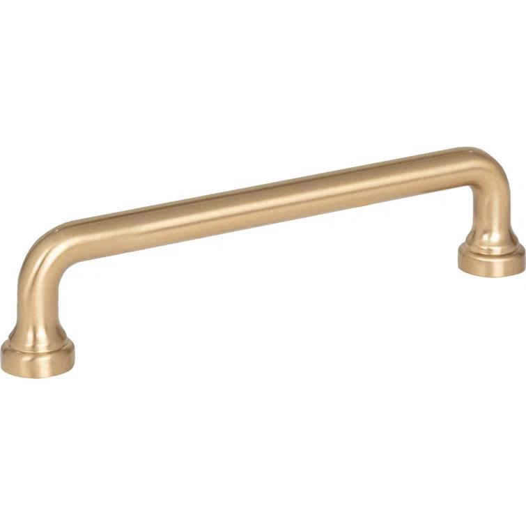 Atlas Homewares Malin Bar Pull