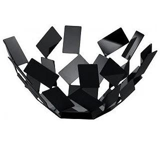 Alessi La Stanza Dello Scirocco Fruit Holder