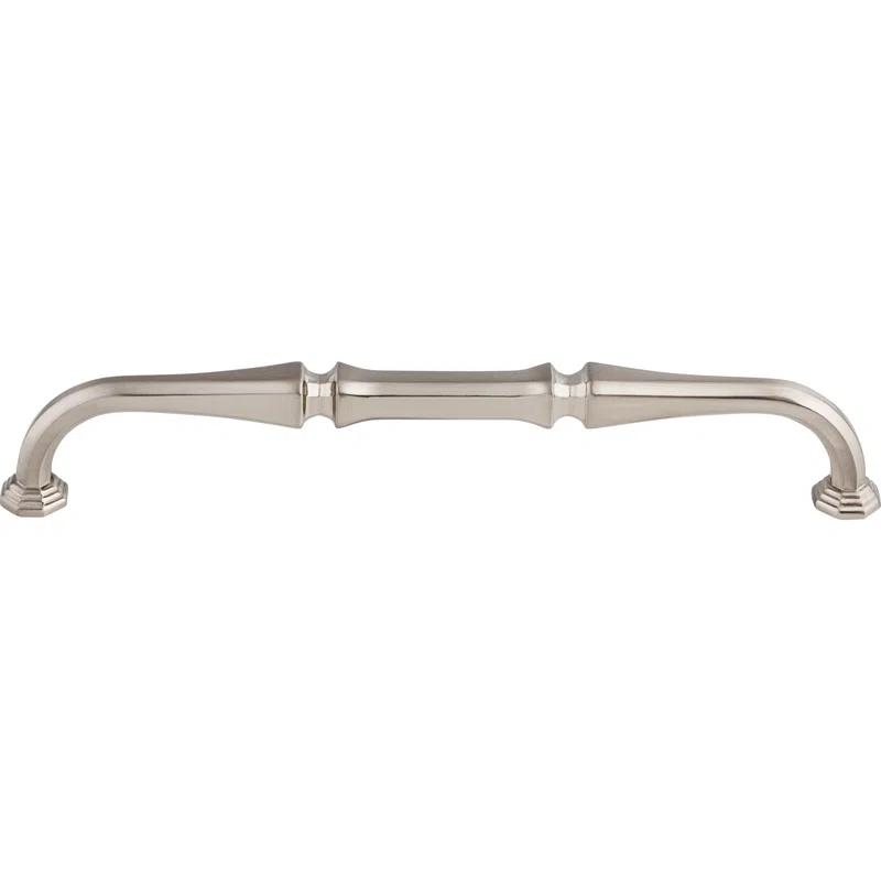Top Knobs Chalet Bar Pull