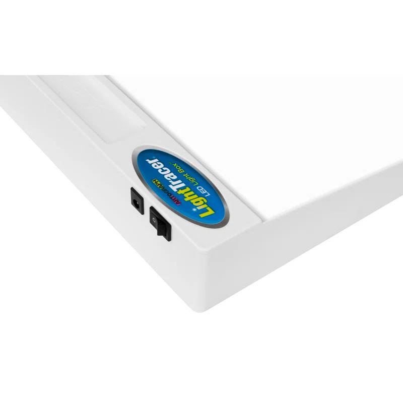 Artograph LED Lightbox Art Board