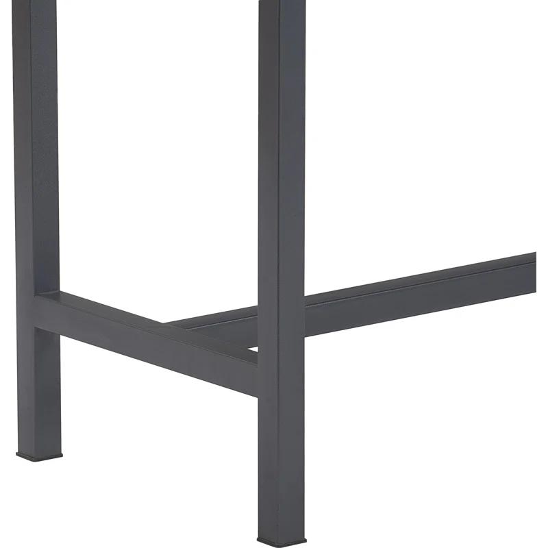 Tommy Hilfiger Tommy Hilfiger Robson Console Table
