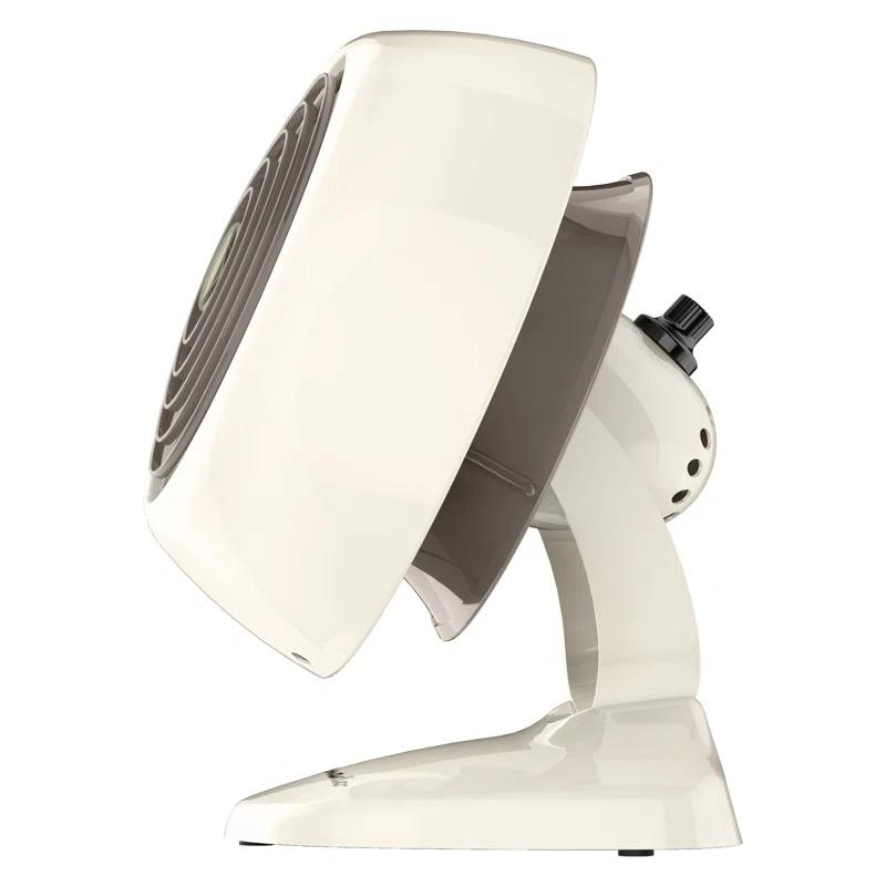 Vornado Mini Classic Air Circulator