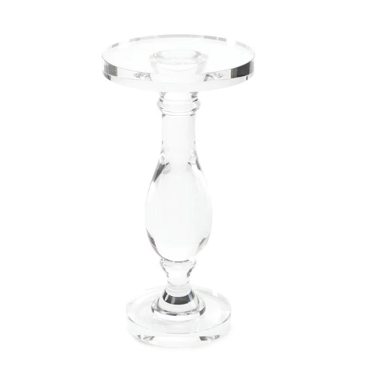 John-Richard End Table