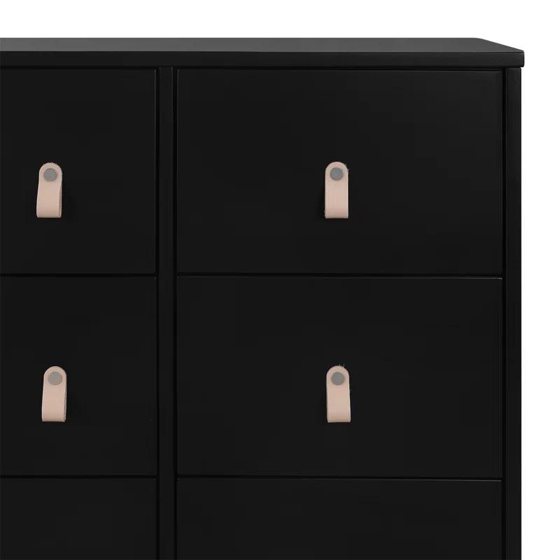 babyGap 47.5'' W 6 - Drawer Dresser