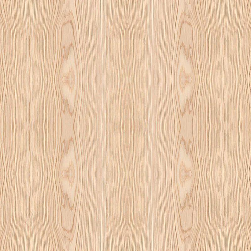 Ekena Millwork Avila 10.5"H x 1.75"W x 7.5"D Bracket