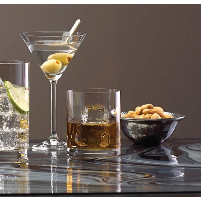 Lenox Tuscany Classics Martini Glass (Set of 6)