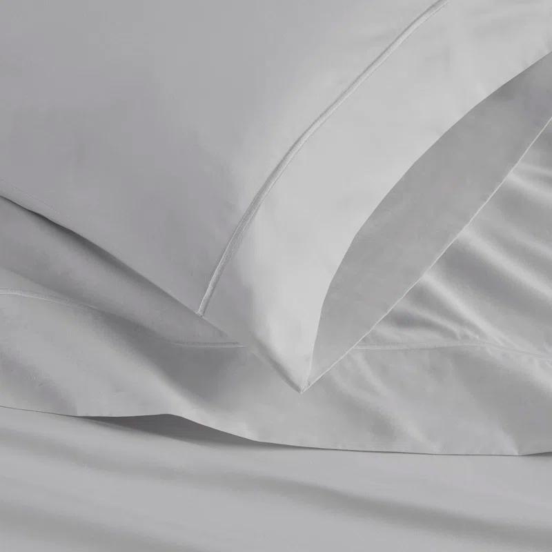 Croscill Croscill Luxury Egyptian 500TC Cotton Sheet Set