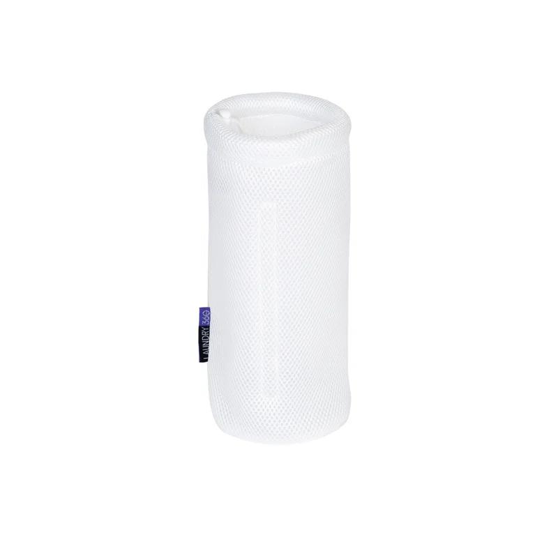 Laundry 360 Laundry 360 Sanitized Sock Saver Wash Bag