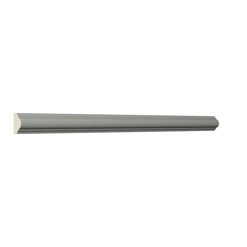 Finn Panel Moulding