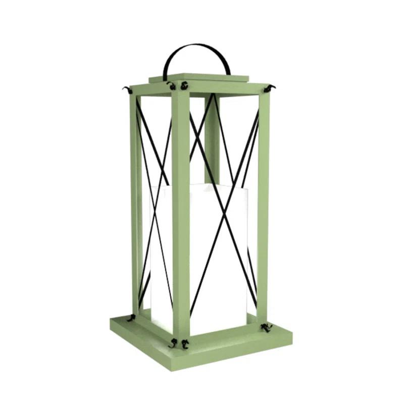 29.53" Table Lamp