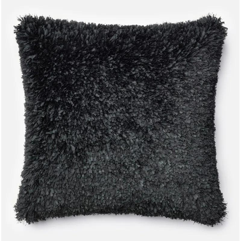 Loloi Rugs Reversible Pillow Cover