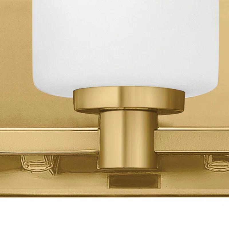 Hinkley Hinkley Karlie Bathroom Vanity Light