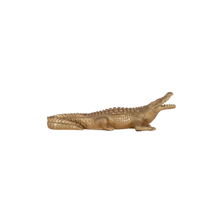 OROA Animals Figurines & Sculptures