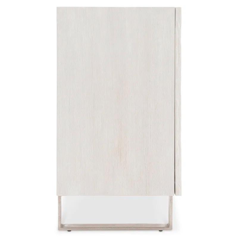 Solaria 59'' Sideboard