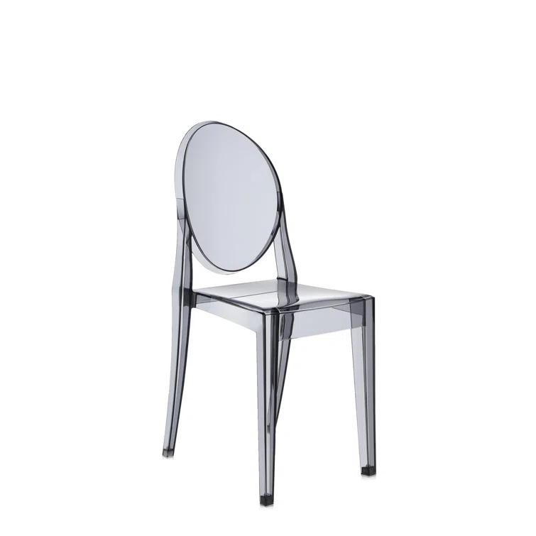 Victoria Ghost Chair