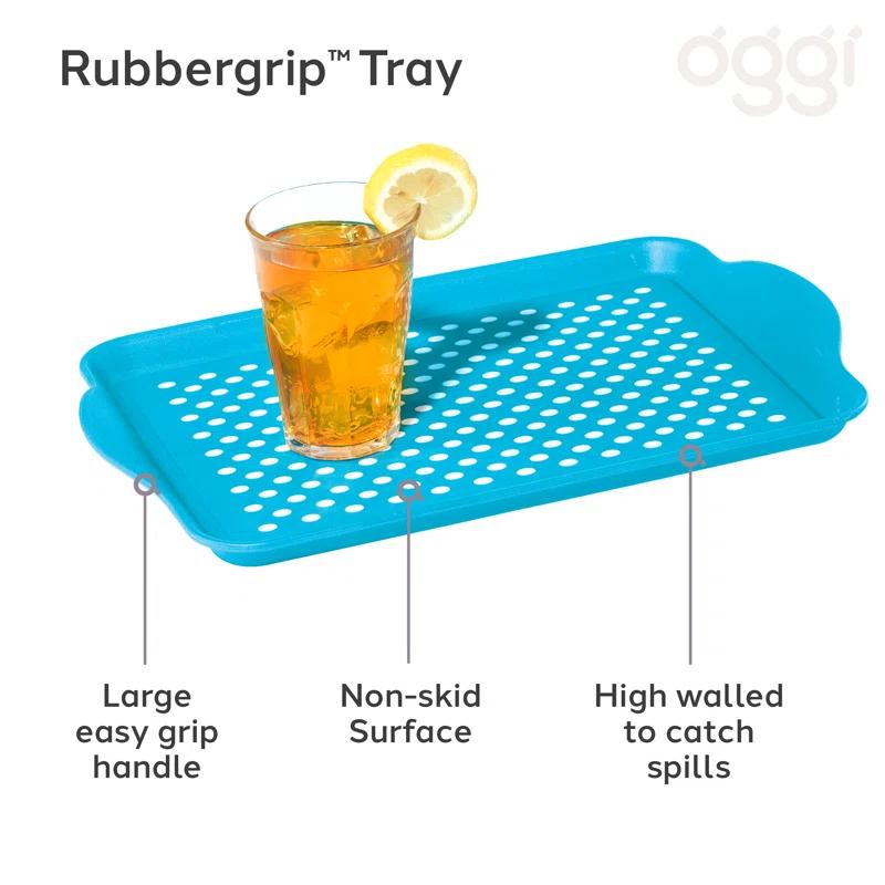 Oggi Serve Tray