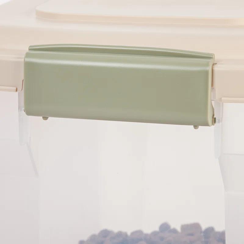 Food Storage Container
