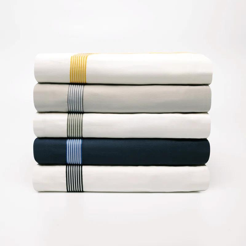 Superior Impressions Miller 3Pc Duvet Cover Set