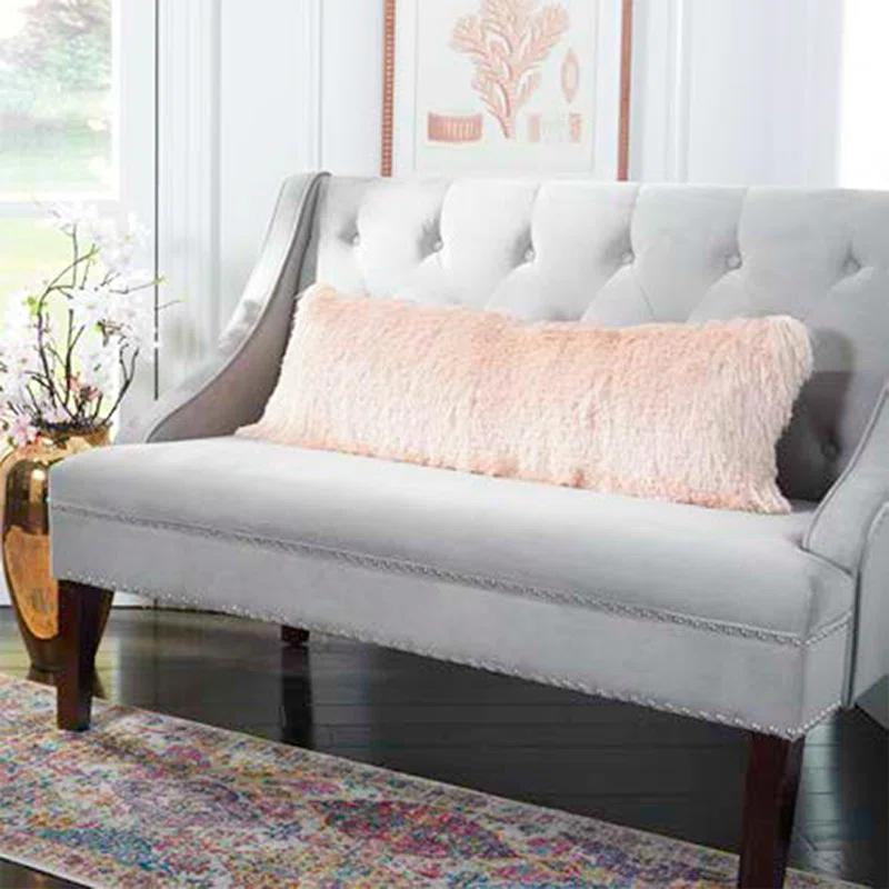 Safavieh Cali Reversible Throw Pillow