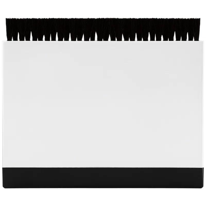 Kohler Surface Swipe Broom Head