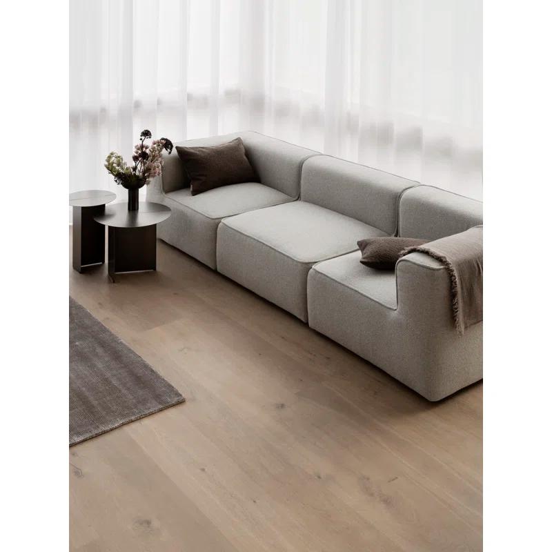 Blomus ORU Steel End Table