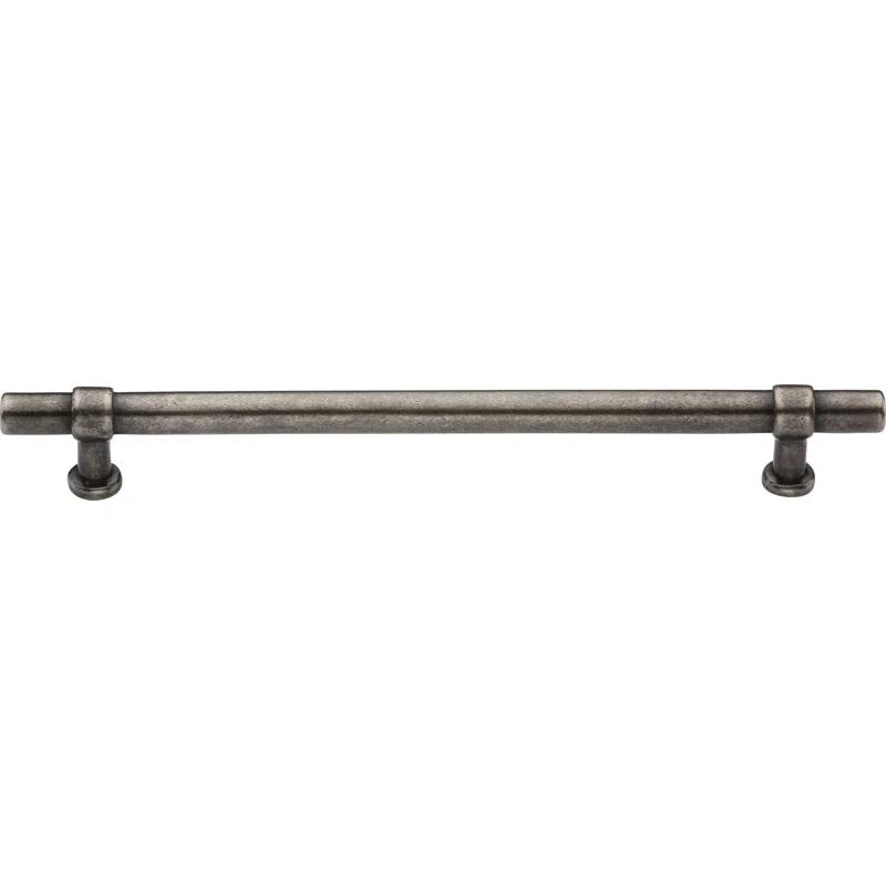 Ashley Norton Bar Holder Cabinet Pull