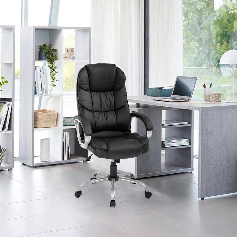 FDW Executive Chair