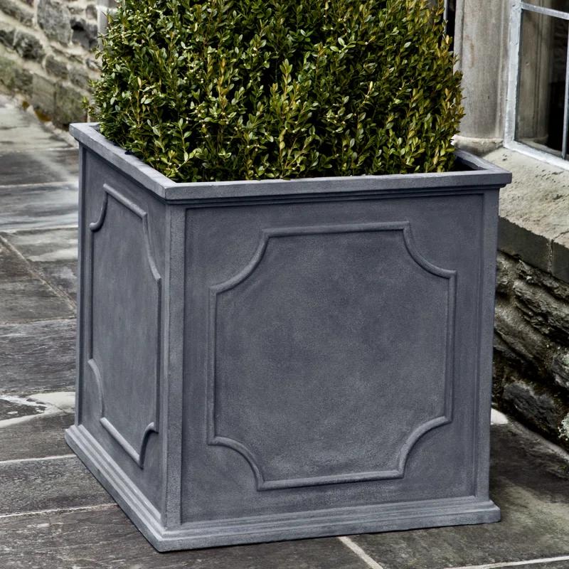 Cumberland Handmade Planter Box
