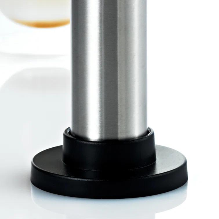 AdHoc AdHoc Rapido Handheld Milk and Sauce Frother