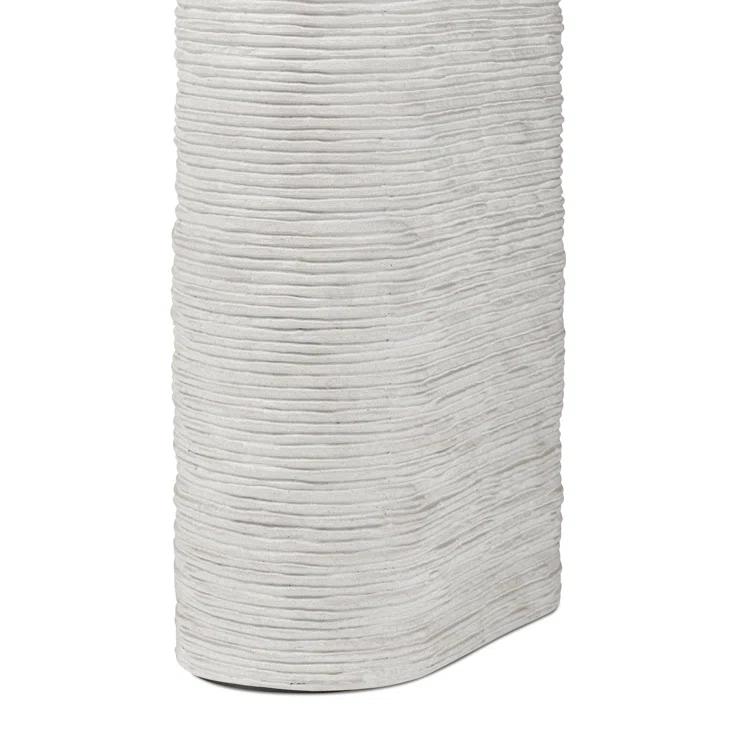 Cirri 55" Console Table