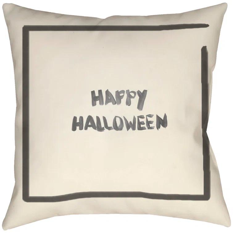Livabliss Reversible Throw Pillow