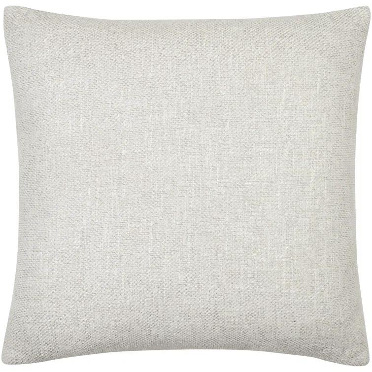 Livabliss Sajani Accent Throw Pillow Cover