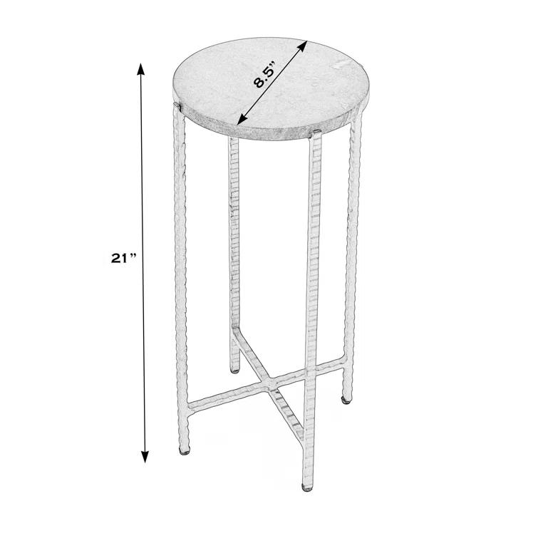Lia Plant Stand