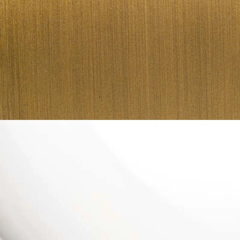 Alora Mood Castilla Bath Sconce