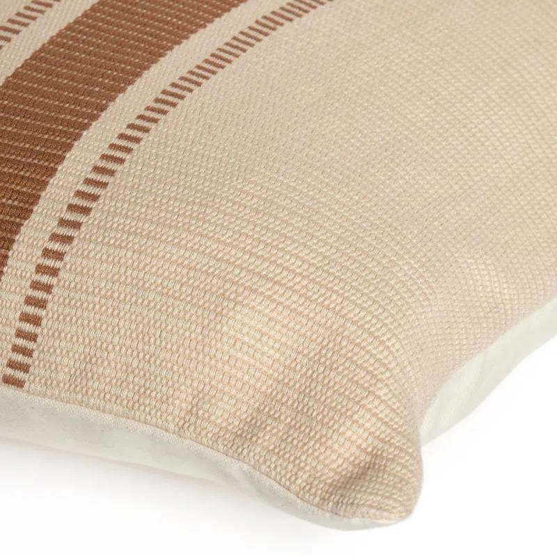 Cumbre Pillow - Lumbar