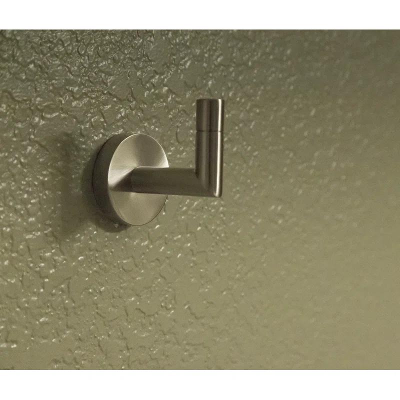 Design House Graz Robe Hook