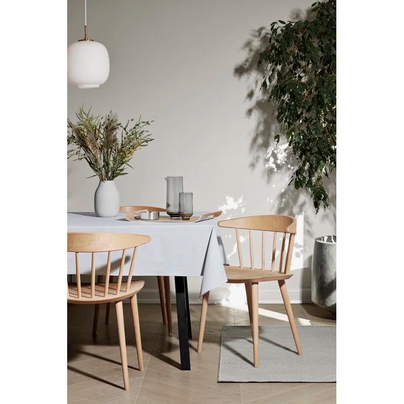 COLORA Porcelain Table Vase