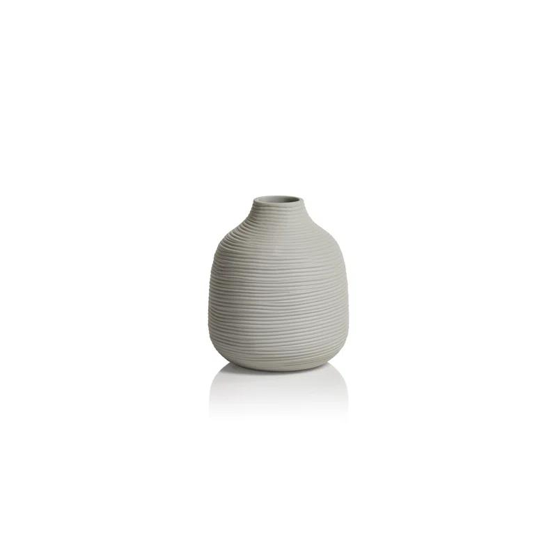 Table Vase
