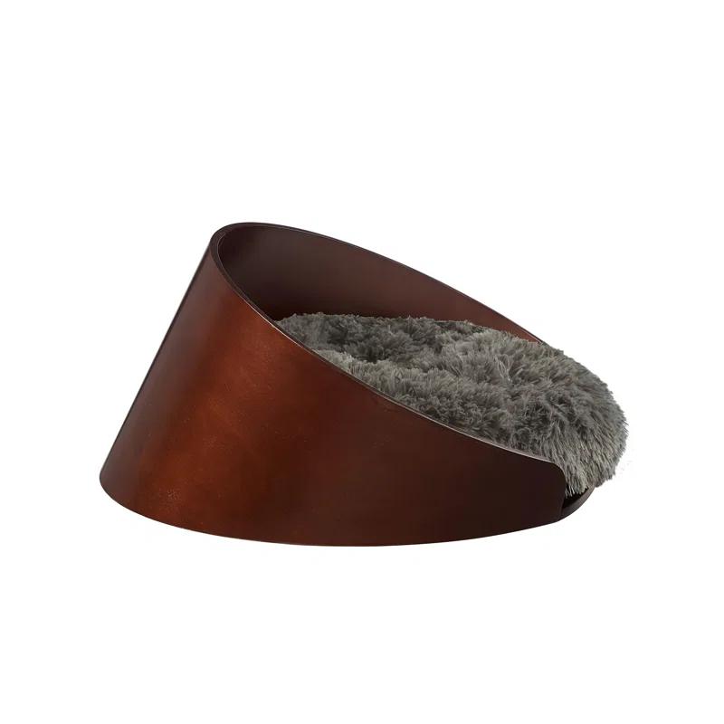 Kuai Pet Bed
