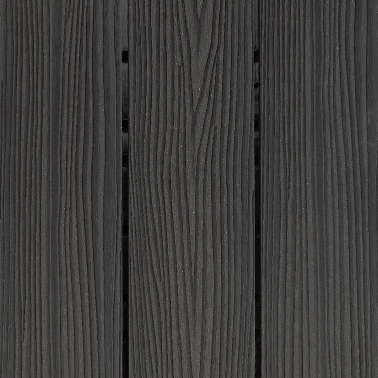 Design House Corner Edge Trim, 4-Pack (Set of 2)