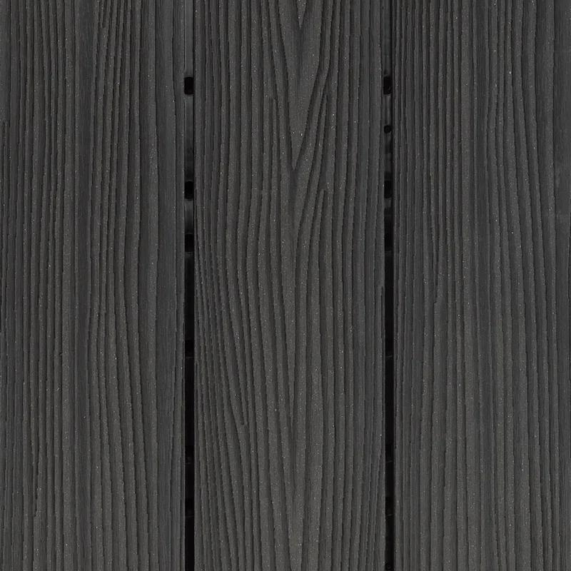 Design House Corner Edge Trim, 4-Pack (Set of 2)