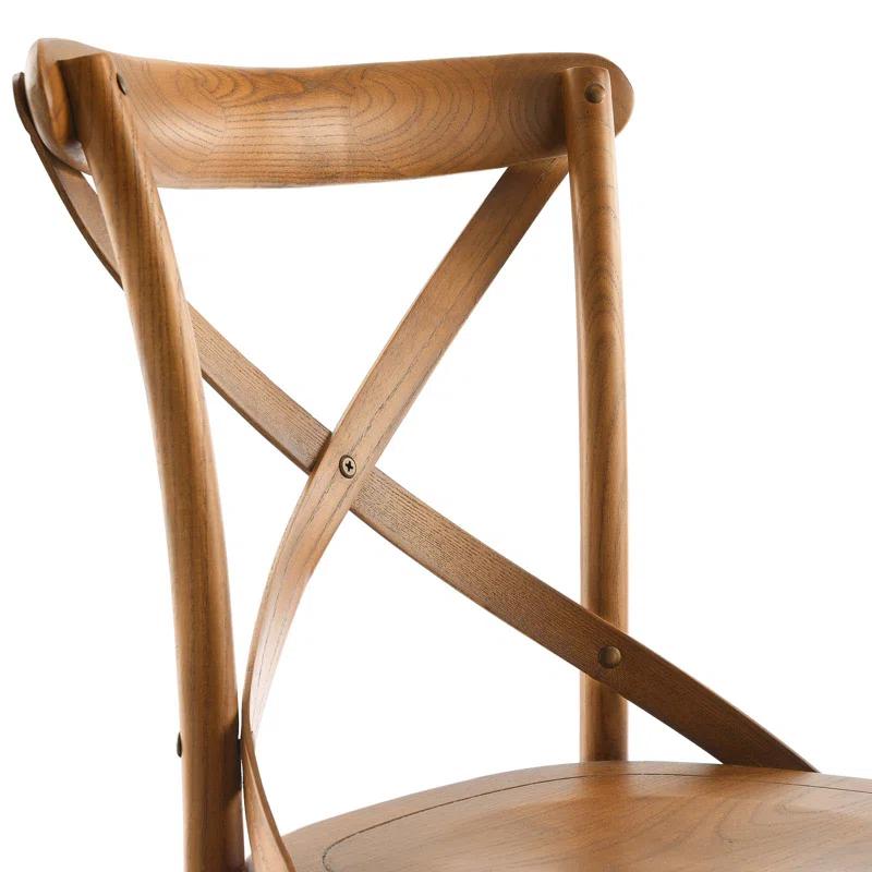 Modway Modway Gear Chair
