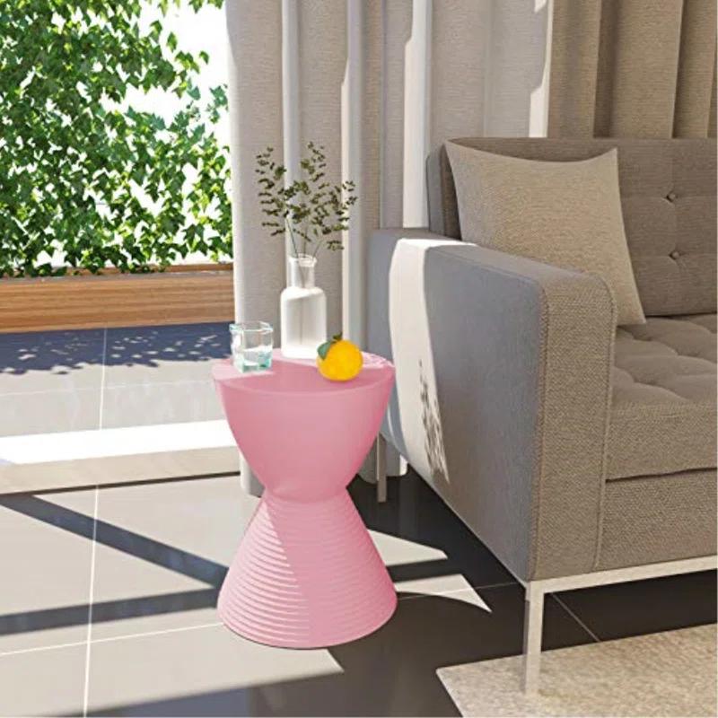Durant End Table