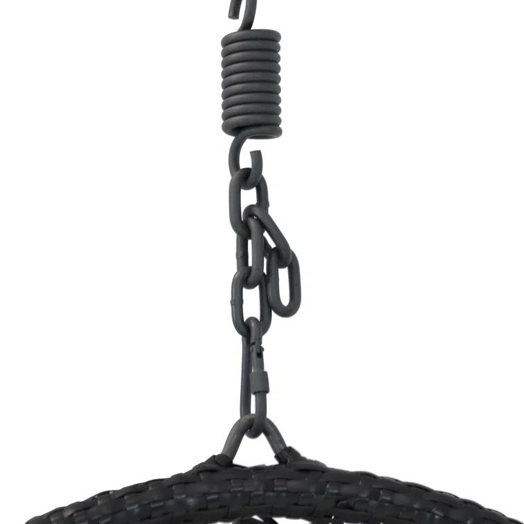 Langley Street® Wein Hammock