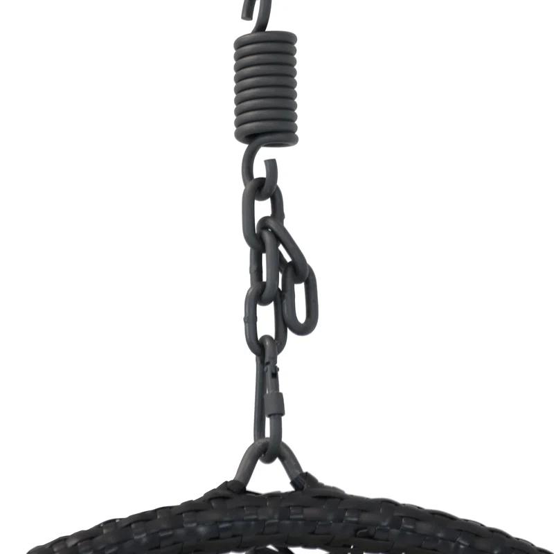 Langley Street® Wein Hammock