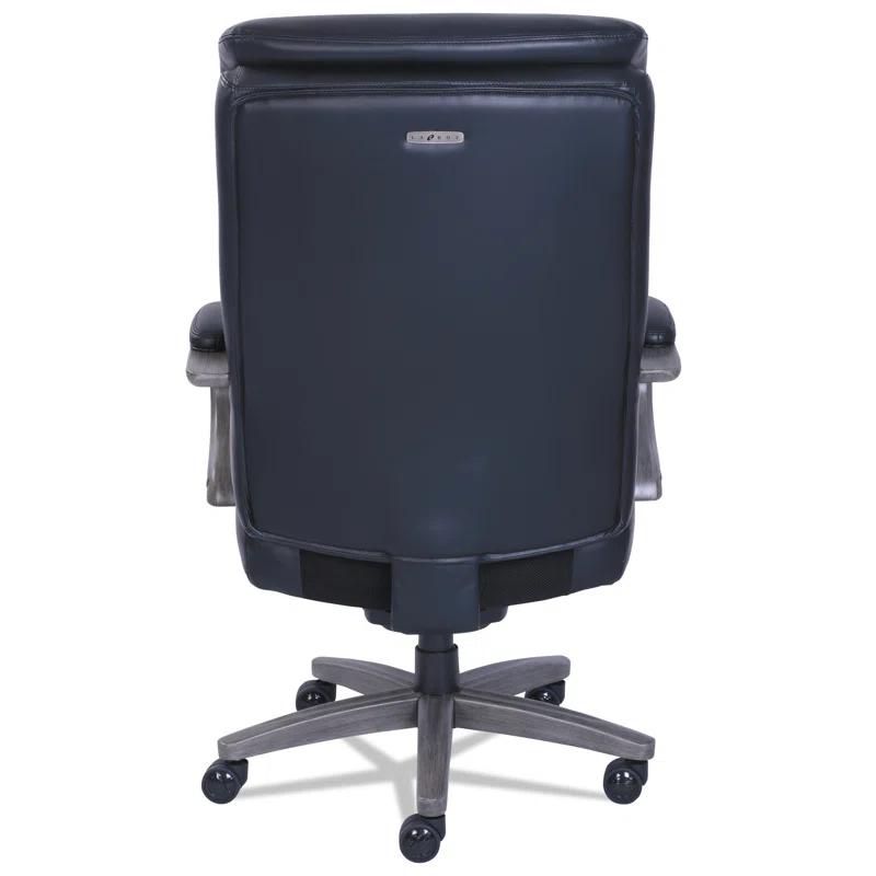 La-Z-Boy Woodbury Executive Chair