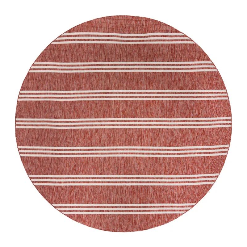 Jill Zarin™ Jill Zarin Anguilla Outdoor Rug