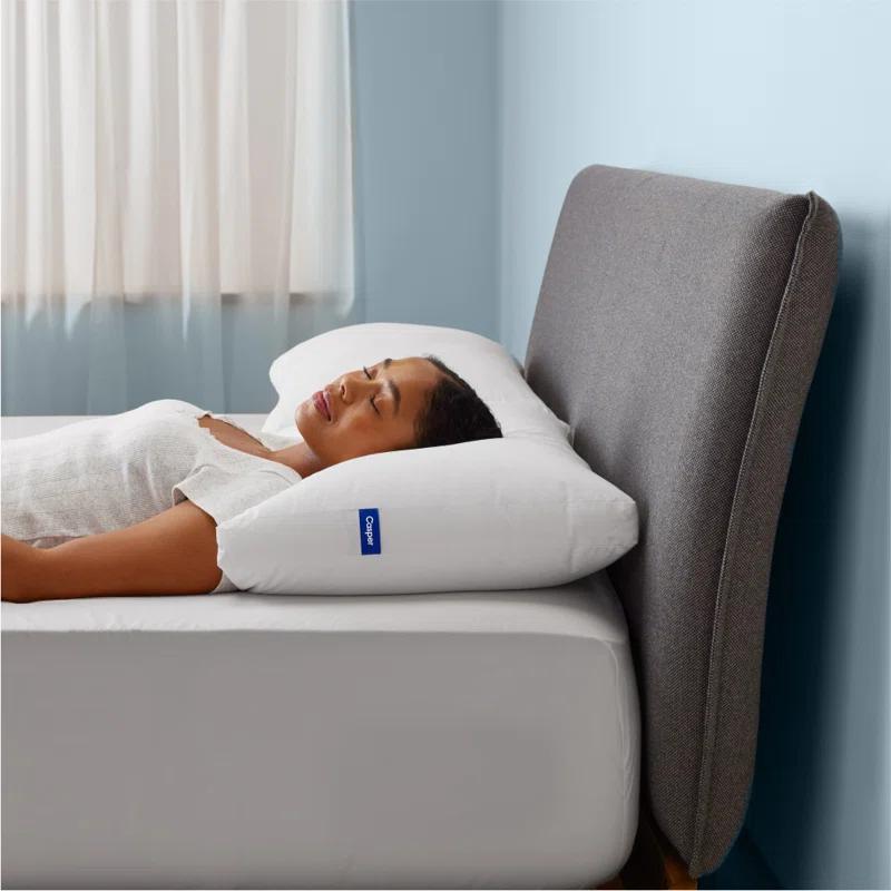 Casper Sleep Essential Pillow